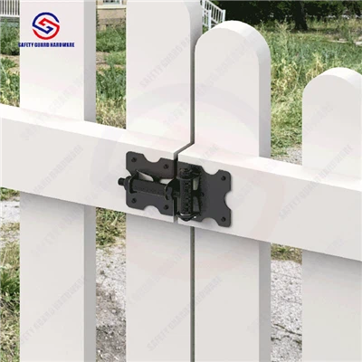 Zawias stali nierdzewnej